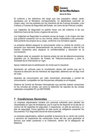 Plan de Seguridad en hospitales España.pdf