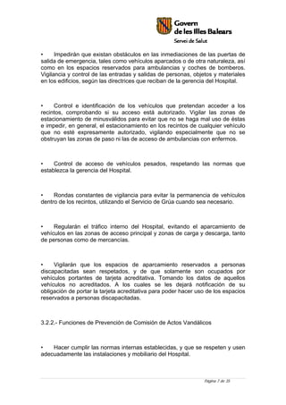 Plan de Seguridad en hospitales España.pdf