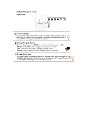 Plan de sesion_integrado_18_febrero_2011 -eng-