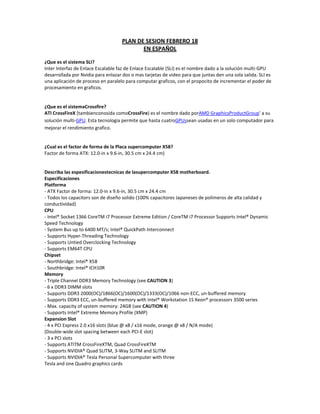 Plan de sesion_integrado_18_febrero_2011 -eng-