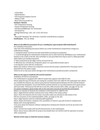 Plan de sesion_integrado_18_febrero_2011 -eng-