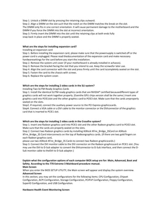 Plan de sesion_integrado_18_febrero_2011 -eng-