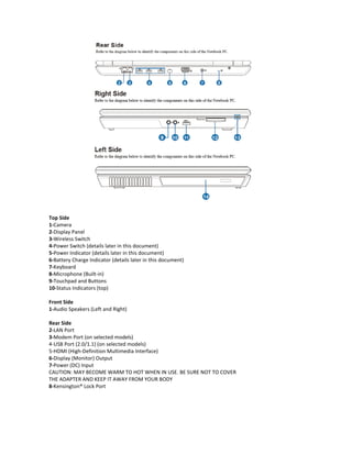 Plan de sesion_integrado_18_febrero_2011 -eng-