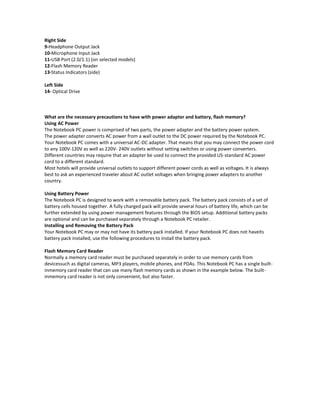 Plan de sesion_integrado_18_febrero_2011 -eng-