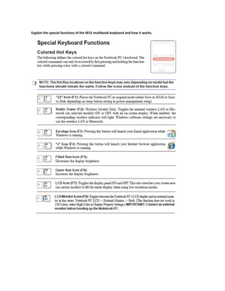 Plan de sesion_integrado_18_febrero_2011 -eng-