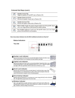 Plan de sesion_integrado_18_febrero_2011 -eng-