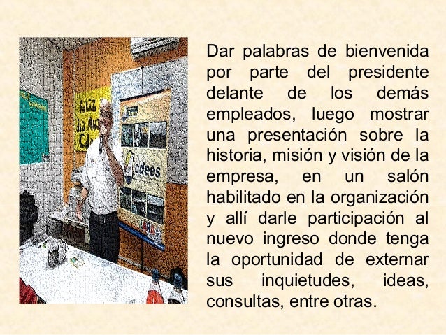 Los granos sobre la persona el tratamiento del precio