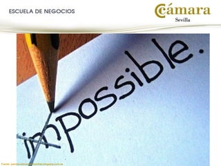 Fuente: juanma-enbuscadelsentido.blogspot.com.es
 