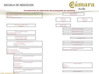 Fuente: juandemariana.org
 