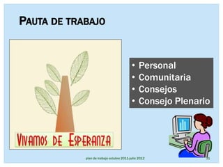 Cualquier hermana ha de estar disponible a ir a todas las comunidades que la Congregación establezca