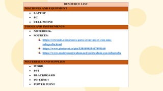 PLAN DE TRABAJO DE INGLES.pdf