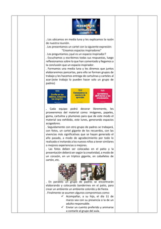 PLAN DE TRABAJO JUNTOS POR EL BUEN INICIO ESCOLAR 2024.docx