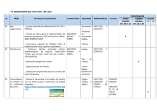 PLAN DE TRABAJO JUNTOS POR EL BUEN INICIO ESCOLAR 2024.docx