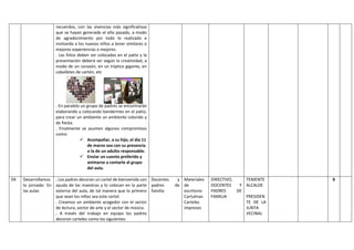 PLAN DE TRABAJO JUNTOS POR EL BUEN INICIO ESCOLAR 2024.docx