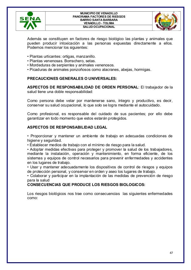 Que lombrices en la vesícula biliar