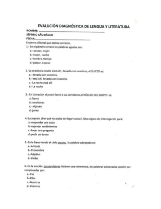 Plan de trabajo simultáne2