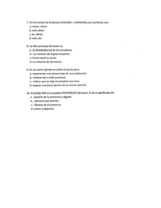 Plan de trabajo simultáne2