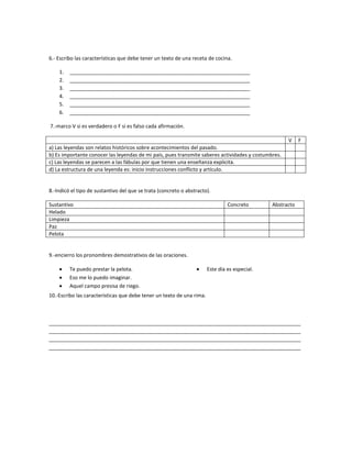 Plan de trabajo simultáne2