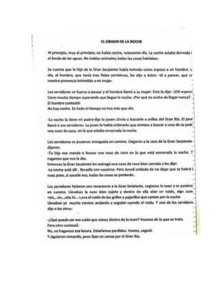 Plan de trabajo simultáne2