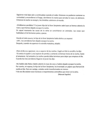 Plan de trabajo simultáne2