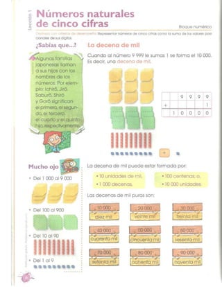 Plandetrabajosimultneo clases