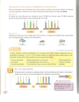 Plandetrabajosimultneo clases