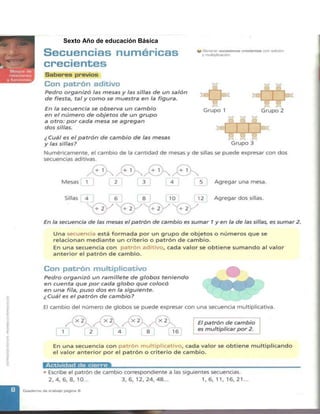 Plandetrabajosimultneo clases