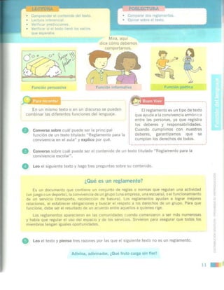 Plandetrabajosimultneo clases