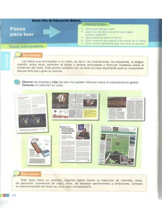 Plandetrabajosimultneo clases