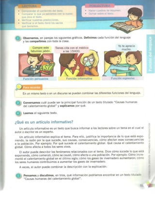 Plandetrabajosimultneo clases