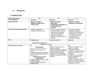 Plandetrabajosimultneo clases