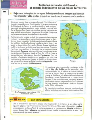 Plandetrabajosimultneo clases