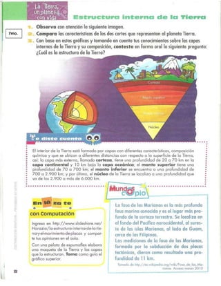 Plandetrabajosimultneo clases