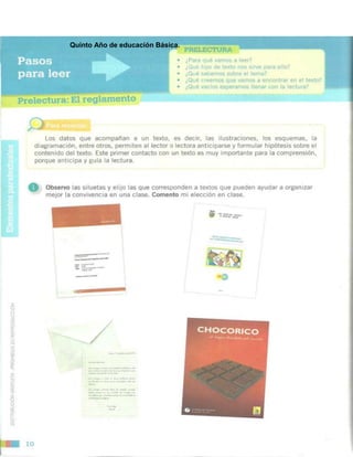 Plan de trabajo simultáneo n7