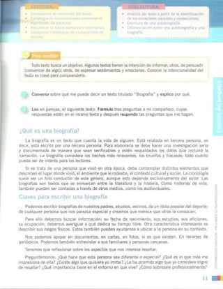 Plan de trabajo simultáneo n7