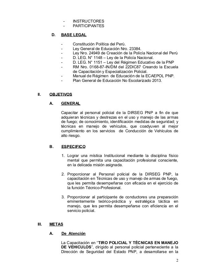 Manual De Manejo De Armas De Fuego Pdf Reader Manual De Manejo De Armas De Fuego Pdf Reader