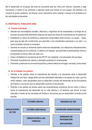 plan-de-tutor-a-docx