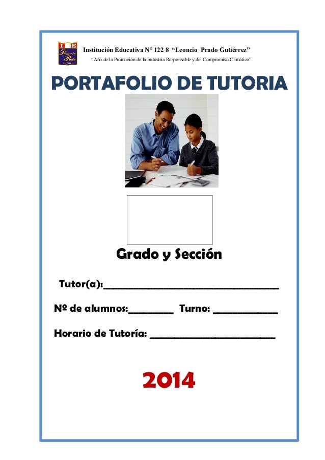 Acta de compromiso de padres de familia para la promoción