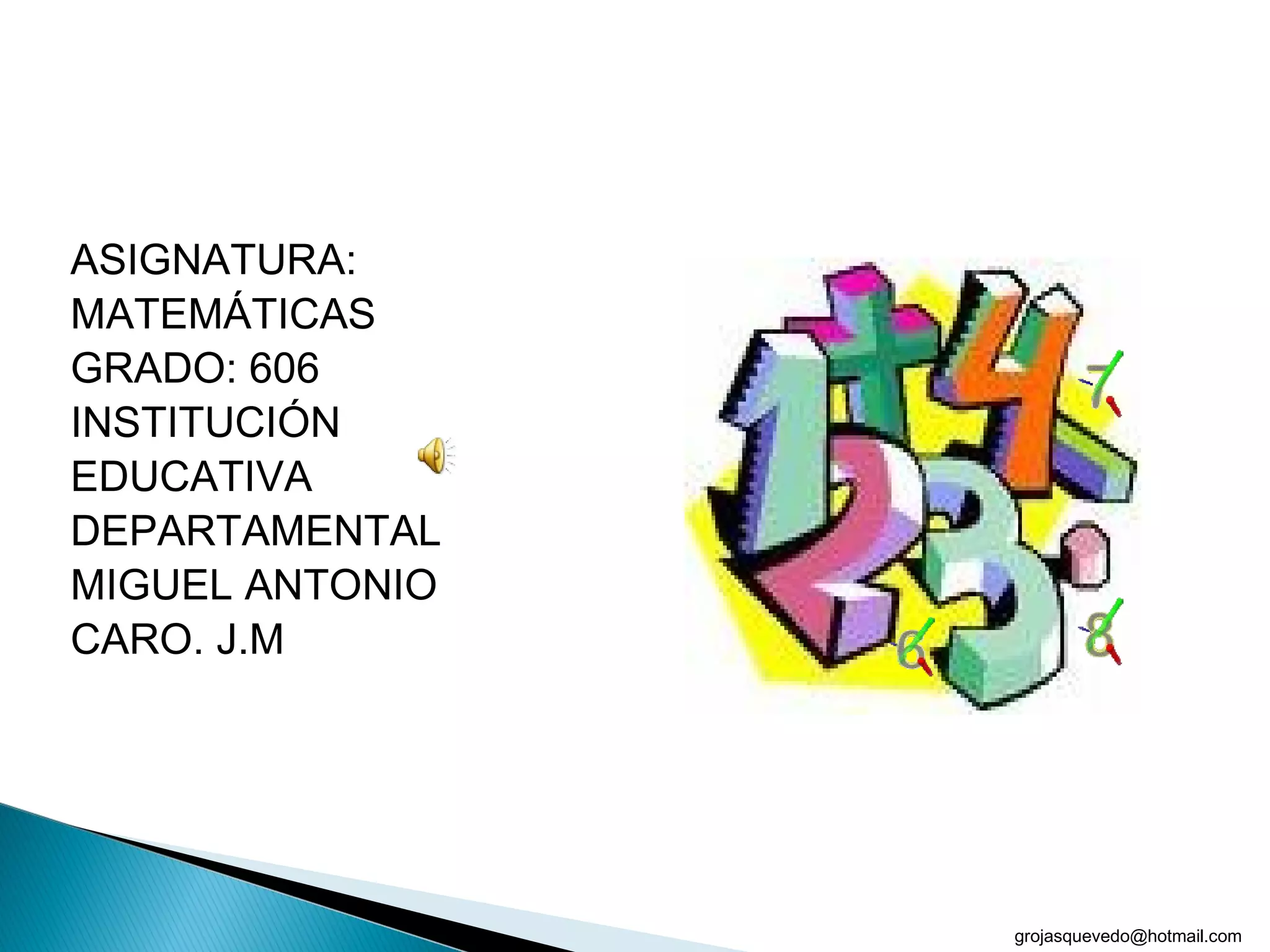 plan-de-unidad-ppt