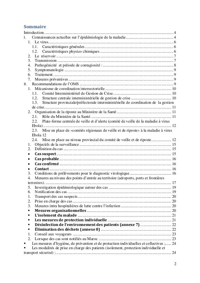 Canzoni