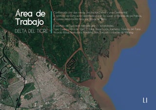 Plan director grupo 11 web