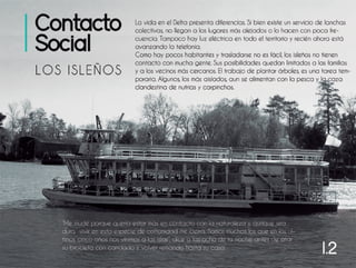 Plan director grupo 11 web