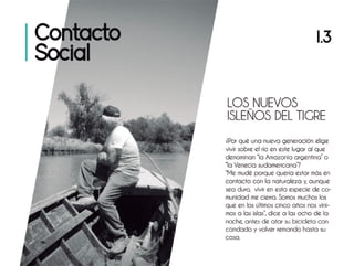 Plan director grupo 11 web