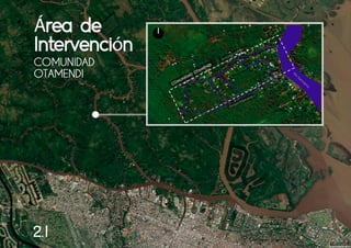 Plan director grupo 11 web