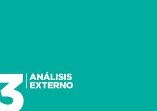 Plan director grupo 11 web