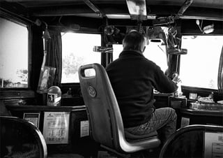 Plan director grupo 11 web