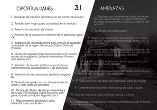 Plan director grupo 11 web