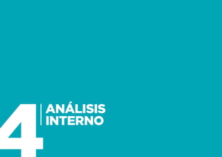 Plan director grupo 11 web