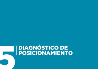 Plan director grupo 11 web