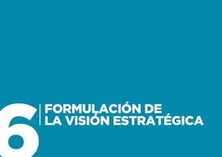 Plan director grupo 11 web